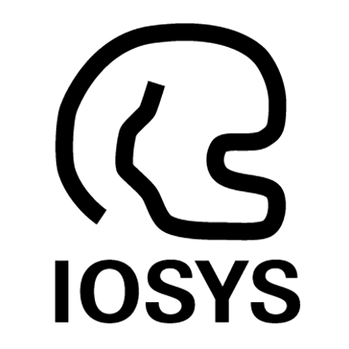 iosys