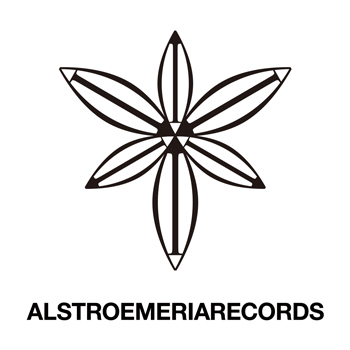 Alstroemeria Records