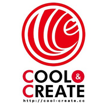 COOL&CREATE