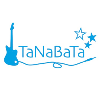 TaNaBaTa