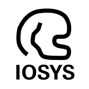 IOSYS [D.watt DJ set]