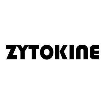 ZYTOKINE
