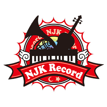 NJK Record