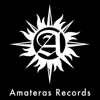 Amateras Records