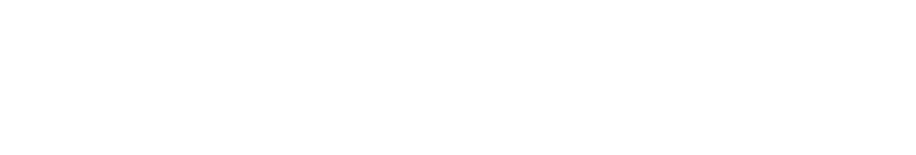 博麗神社崇敬会ロゴ