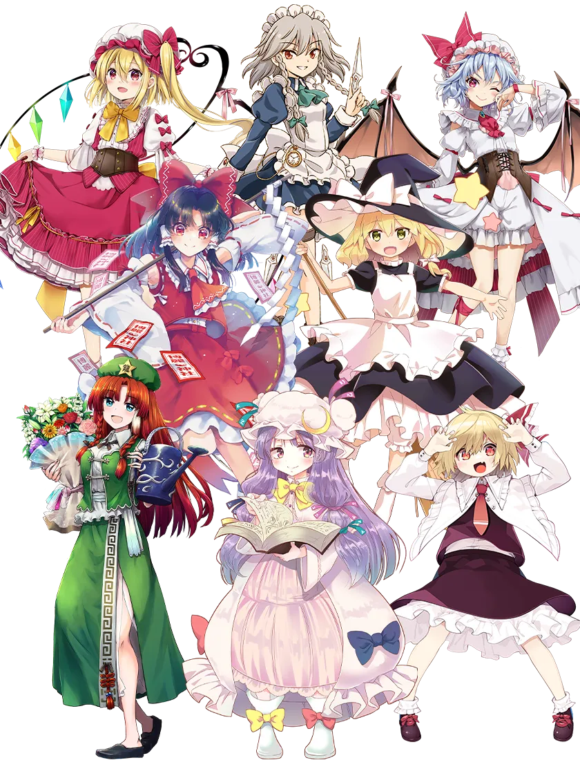 同人手描きイラスト原画 東方Project/博麗霊夢 ファンアート二次創作 B5サイズ(手描きイラスト)｜売買されたオークション情報、yahooの商品情報をアーカイブ公開  - オークファン（aucfan.com） render-frame.com | render-frame.com