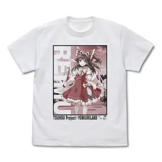 よみうりVerdyグッズ　全9点 新品 読売ヴェルディ 東京 ヴェルディ YOMIURI VERDY Tシャツ緑
