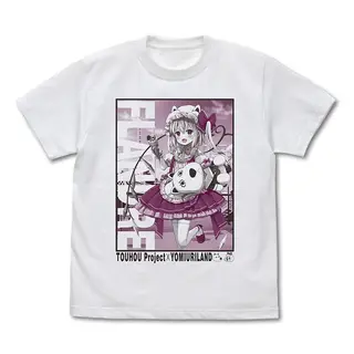 よみうりVerdyグッズ　全9点 新品 読売ヴェルディ 東京 ヴェルディ YOMIURI VERDY Tシャツ緑