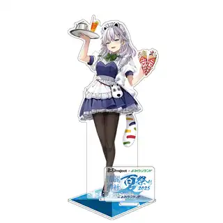 anomary様 リクエスト 7点 まとめ商品