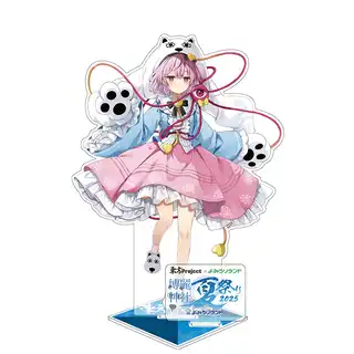 東方グッズ詰め合わせ 東方Project グッズ ｜ムービック（movic）