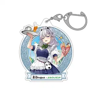 東方グッズ詰め合わせ Yahoo!オークション - 東方Project グッズ 同人誌 まとめ 詰め合わせ