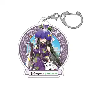 【新品未使用】東方Project よみうりランドコラボ　博麗霊夢　セット 東方Project×よみうりランド「博麗神社夏祭り2025inよみうりランド」